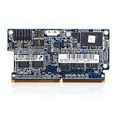 Hewlett Packard Enterprise - Smart Array 2GB FBWC Gen8 No