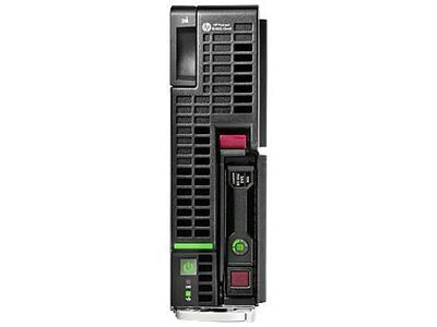 Hewlett Packard Enterprise - CTO Proliant BL465C Gen8