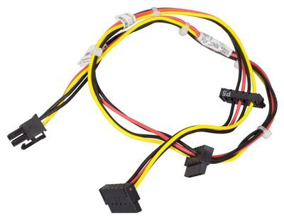 HP - SATA drive power cable