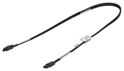 HP - SATA Hard Drive Data Cable