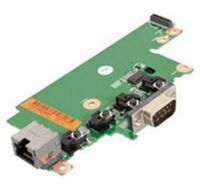 HP - BD FUNCTION