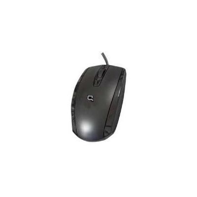 HP - MOUSE Portia OPTICAL USB CPQ