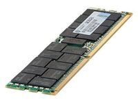 Hewlett Packard Enterprise - R/HP 4GB 1Rx4 PC3L-10600R-9