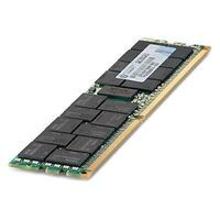 Hewlett Packard Enterprise - 8GB (1x8GB) Single Rank