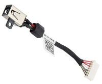 Dell - DC input cable for XPS 15 and