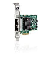 Hewlett Packard Enterprise - H221 Host Bus Adapter