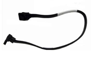 HP - Cable Sata3 254Mm