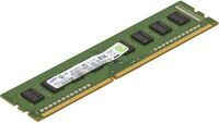 Hewlett Packard Enterprise - 2GB PC3-12800 DDR3 1600 CL11