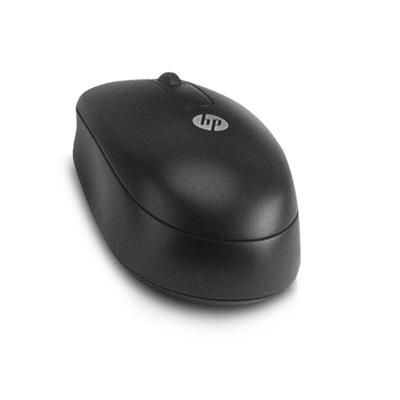 HP - USB Mouse Wireless