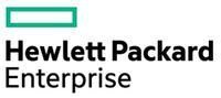 Hewlett Packard Enterprise - 8GB 1Rx4 PC3-12800R-11 Kit