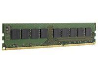 HP - 16GB (1x16GB) DDR3-1600 ECC