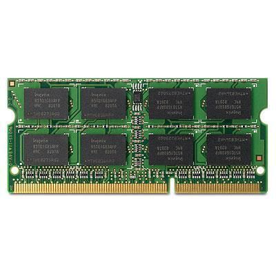 Hewlett Packard Enterprise - 16GB RDIMM 2R PC3-12800R