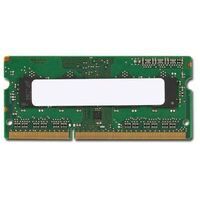 HP - Memory 4Gb Pc3L 12800