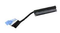 Dell - HDD Cable, Compal, (Precision