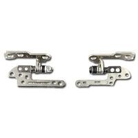 HP - HINGE KIT
