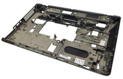 HP - Base Enclosure