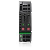 Hewlett Packard Enterprise - ProLiant BL460c Gen8