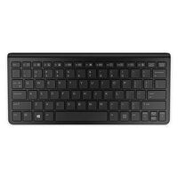 HP - Keyboard Bluetooth (Spain)