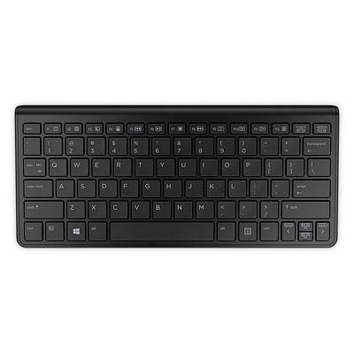 HP - Keyboard Bluetooth (Spain)