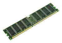 HP - Dimm 4Gb Pc4 2133R 512Mx8 Cl15