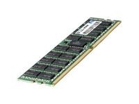 Hewlett Packard Enterprise - 1x 8GB DDR4-2133 RDIMM