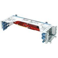 Hewlett Packard Enterprise - Riser Kit FlexibleLOM