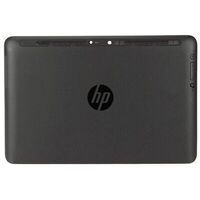 HP - Tablet Back Cover No Fp Rdr