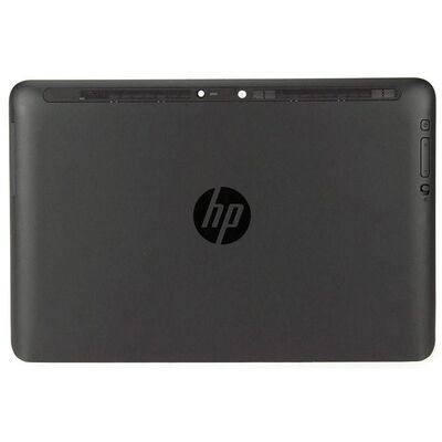 HP - Tablet Back Cover No Fp Rdr