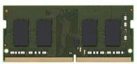 HP - Sodimm 8Gb Ddr4-2133 Hynix