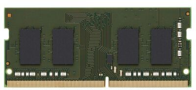 HP - Sodimm 8Gb Ddr4-2133 20Nm B Sa