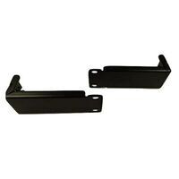 Dell - Bracket Kit Rack