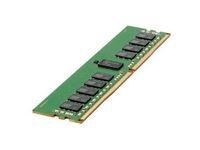 Hewlett Packard Enterprise - HPE 32GB 2Rx4 PC4-2400T-L Kit