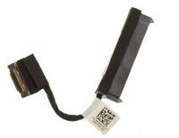 Dell - SATA HDD/SSD cable for