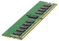 HP - 16 GB DIMM 288-PIN