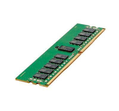 Hewlett Packard Enterprise - 32 GB DIMM 288-pin DDR4