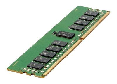 Hewlett Packard Enterprise - SmartMemory 64GB 2400MHz