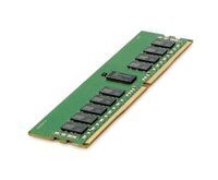 Hewlett Packard Enterprise - 16 GB DIMM 288-pin DDR4