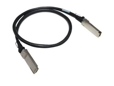 HP - QSFP28 Kabel 100G QSFP28 05m