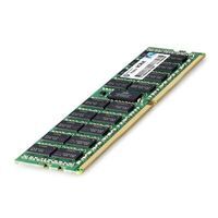 Hewlett Packard Enterprise - Smart Memory 16GB 2400MHz