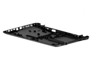 HP - Base Enclosure