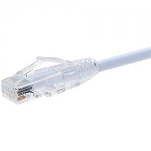 Hewlett Packard Enterprise - CAT6 21Ft Cbl