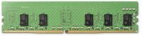 Hewlett Packard Enterprise - SODIMM 8GB PC4-2400T-T 512MX8