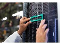 Hewlett Packard Enterprise - TPM 2.0 Gen10 Kit