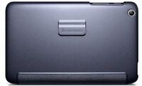 Lenovo - A8-50 Folio Case and Film