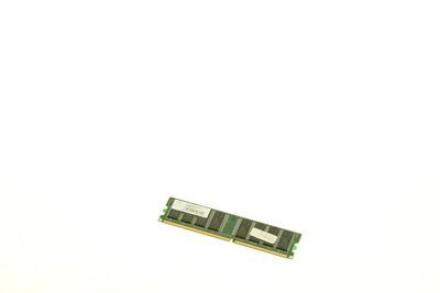 Dell - 512MB DDR1 PC2700 memory