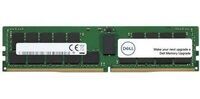 Dell - DIMM 1GB 667MHZ DDR2 AP/ELP