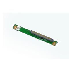 Lenovo - Docking nbsp Transfer Board