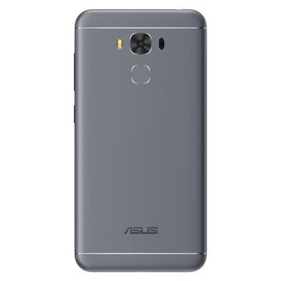 Asus - Battery Cover