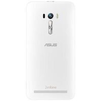 Asus - Back Cover Assy