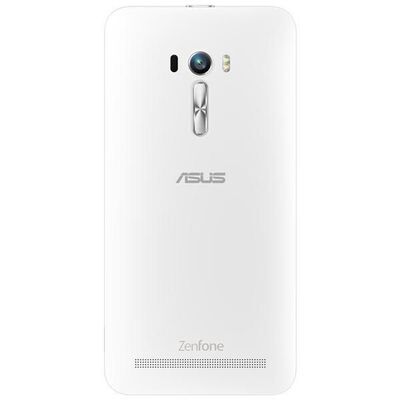 Asus - Back Cover Assy